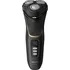 Holicí strojek Philips S3333/54 Series 3000