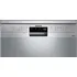 Myčka nádobí Siemens SN236I01KE