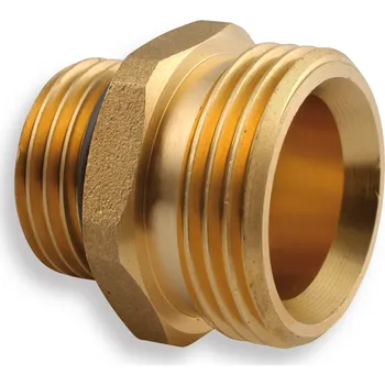 Fitinka Výstup pro svěrné šroubení 3/4”x1/2” redukce pro rozdělovač N10ZOR