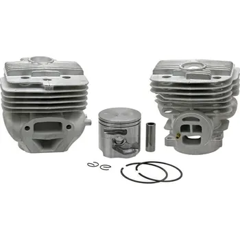 Sada válce pro motorové pily Partner K 960, K 970 průměr 56 mm