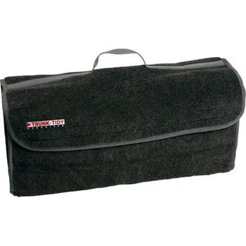 Auto-moto Lampa (Italy) | Taška do kufru, 69957