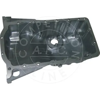 Olejová vana Olejová vana AIC 52669