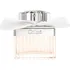 Dámský parfém Chloé Chloé W EDT