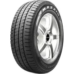 MAXXIS VANSMART SNOW WL2 215/60 R 16 C 103/101 T TL - zimní M+S