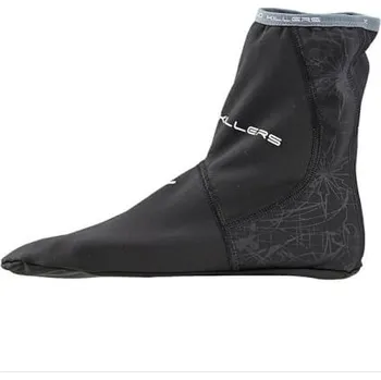 Pánské ponožky Ponožky Cold Killers Hot Socks CORE Velikost: M