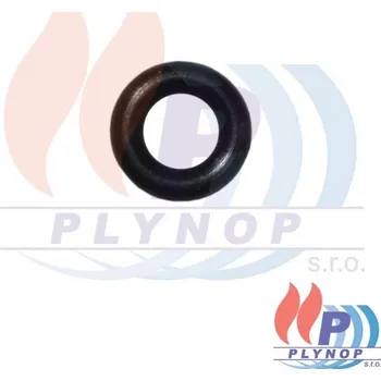 Příslušenství pro ohřívač vody Těsnící kroužek 2,8x1,25 MORA 371 - 12383 / T12383