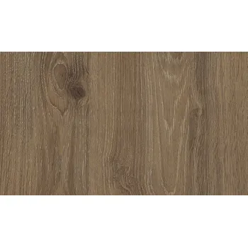 Dřevotřísková deska Egger DTDL H3133 ST12 Dub Davos Lanýžověhnědý tloušťka: 18mm