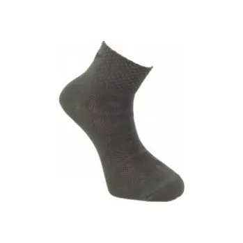 Rybářské oblečení BOBR Ponožky Letní Sport Ponožky velikost: 39-41