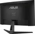 Monitor ASUS VG27VH1B