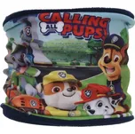 Sun City nákrčník Paw Patrol