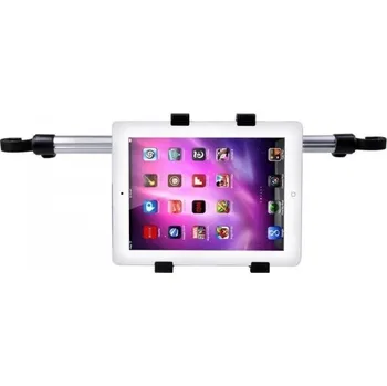 Držák do auta na tablet Držák na tablet mezi sedačky MC-657