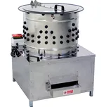 River Systems Cylindra elektrická…