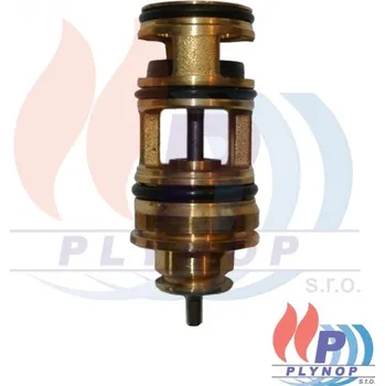 Příslušenství ke kotli Vnitřní část třícestného ventilu BUDERUS GB022 / GB152 / GB132 - 7099576 / 73685