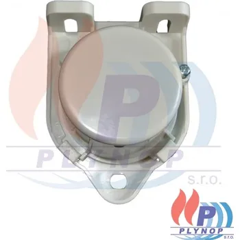 Příslušenství ke kotli Čidlo venkovní teploty ENBRA / IMMERGAS - 73518LA / 3.014083 / 3.014083P