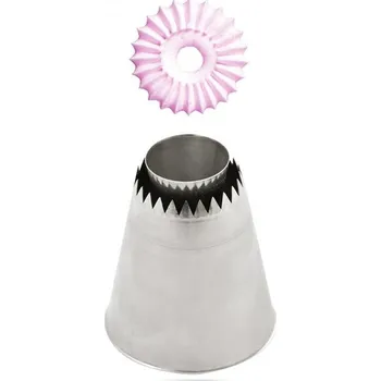 Decora IT Špička sultánka č. 796