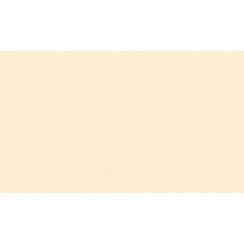 Dřevotřísková deska Egger DTDL U113 ST9 Bavlněná Béžová tloušťka: 10mm