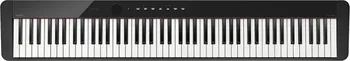 stage piano Casio PX-S1000BK
