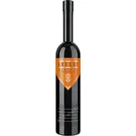 Gölles Marille - Meruňka 43,0% 0,7 l (holá láhev)