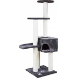 Trixie Alicante 142 cm antracit