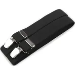 Stoklasa Šle pánské vroubkované 125 cm