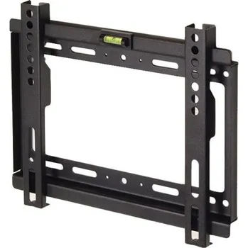 Televizní držák Fixní televizní držák MC-698