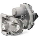 Pierburg 7.03703.74.0