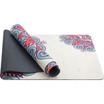 Hutermann Mandala Flower 183 x 68 cm