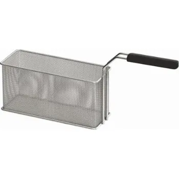 Vařič Koš K VT D 1/3 pro vařič těstovin REDFOX 700