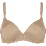 Podprsenka Perfectly Soft WHP tělová 75C - Triumph