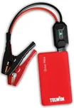 Telwin Drive Mini + smart kabely 12 V