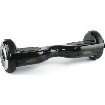 Hoverboard Urbanstar Gyroboard B65