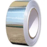 Hasoft hliníková páska síla 0,03 mm 50…