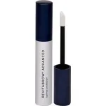 Revitalash Revitabrow Advanced…
