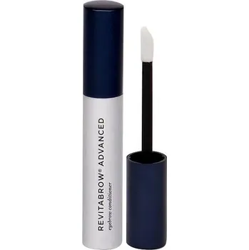 Revitalash Revitabrow Advanced kondicionér pro hustotu a růst obočí 1,5 ml