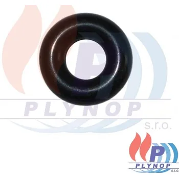 Příslušenství pro ohřívač vody O-Kroužek 8x4mm MORA 371 - 12216 / T12216