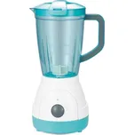 MaDe Mixer na baterie