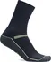 Pánské ponožky Ardon Merino H1492