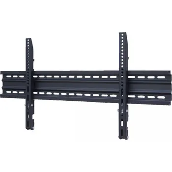 Televizní držák Náklopný držák na TV 37" - 65" OMB SLIM TILT 800