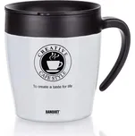 Banquet Tazza 330 ml