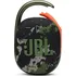 Bluetooth reproduktor JBL Clip 4