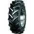 Pneu pro těžký stroj Cultor RD-02 480/70 R30 141 A8/141 B