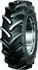 Pneu pro těžký stroj Cultor RD-02 480/70 R30 141 A8/141 B