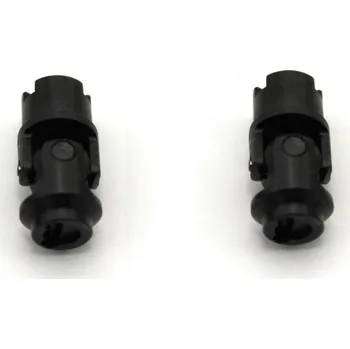 Mini-Z 4x4: Universal Joint Set (2 ks)