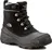 The North Face Youth Chilkat Lace II TNF Black/Zinc Grey, 35
