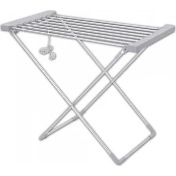 Sušák na prádlo Herzberg HG-8070