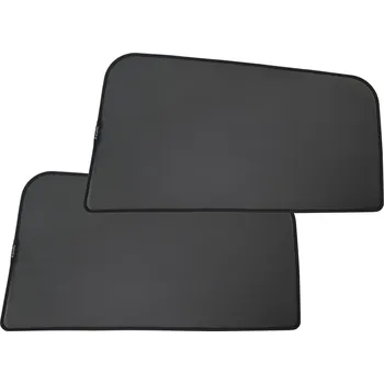 Stínítko do auta Protisluneční clona, VW Tiguan I, 2007-2016 (88.SH0042)