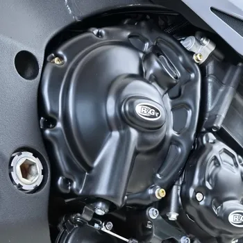 Kryt motoru R&G Racing Kryt Motoru,pravý,YAMAHA MT-10