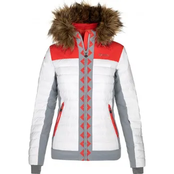 Kilpi Taurel-W NL0024KICOR, 40