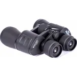 Focus Sport Optics Bright 12×50