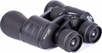 Dalekohled Focus Sport Optics Bright 12×50